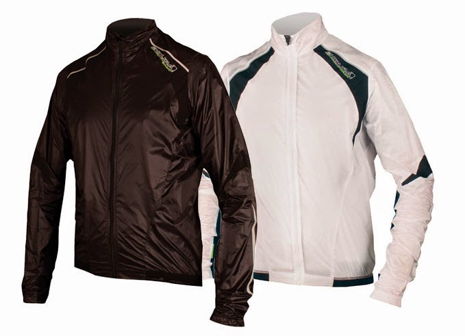 Endura equipe compact best sale shell